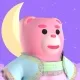 1037