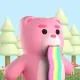 8823