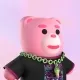 5596