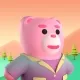 3489