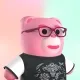 355