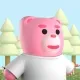 8370