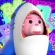 9599