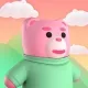 3068