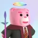 291