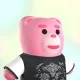 2466