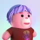 4042