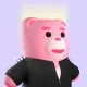2277