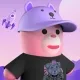 3466