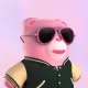 5859