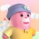 915