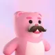 6521