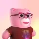 682