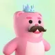 5198
