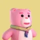 4428