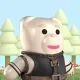 3140