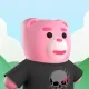 8771