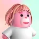 4407
