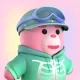 8180