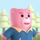 2337