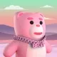3752
