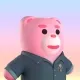 5256