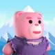 4994