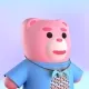 507