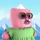 3685