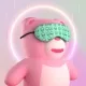 7577