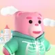 6470