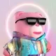 4646