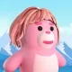 9792