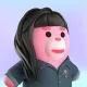 4175