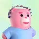 4260