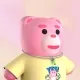7201