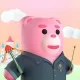 317