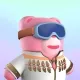 7787