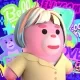 8381