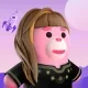 1148