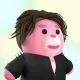 1106