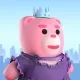 4548