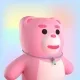 4011