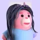 7739