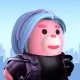 1374