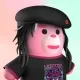 2735