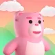 3516