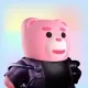 9665