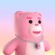 9385