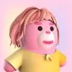 4039